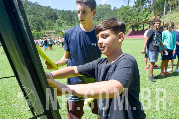 Buy your photos of the eventNR Fun 05 a 09/12/18 on Fotop