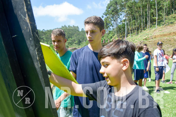 Buy your photos of the eventNR Fun 05 a 09/12/18 on Fotop