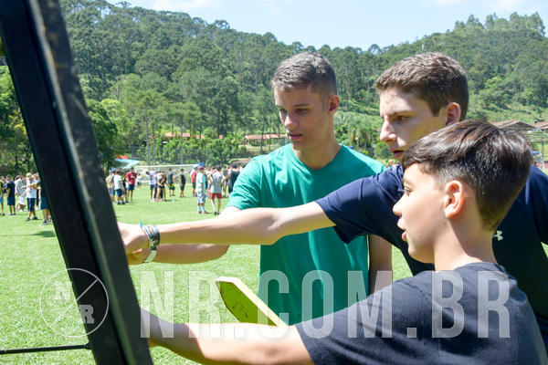 Buy your photos of the eventNR Fun 05 a 09/12/18 on Fotop