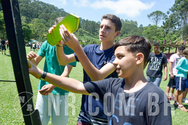 Buy your photos of the eventNR Fun 05 a 09/12/18 on Fotop