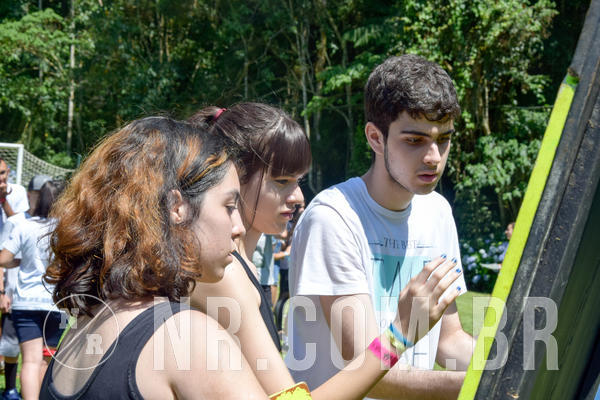 Buy your photos of the eventNR Fun 05 a 09/12/18 on Fotop