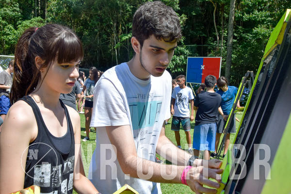 Buy your photos of the eventNR Fun 05 a 09/12/18 on Fotop