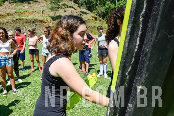 Buy your photos of the eventNR Fun 05 a 09/12/18 on Fotop