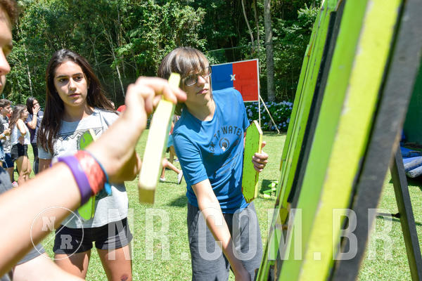 Buy your photos of the eventNR Fun 05 a 09/12/18 on Fotop