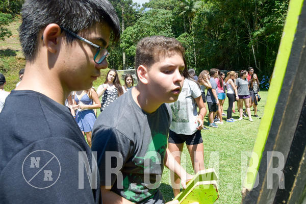 Buy your photos of the eventNR Fun 05 a 09/12/18 on Fotop