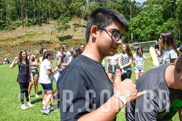 Buy your photos of the eventNR Fun 05 a 09/12/18 on Fotop