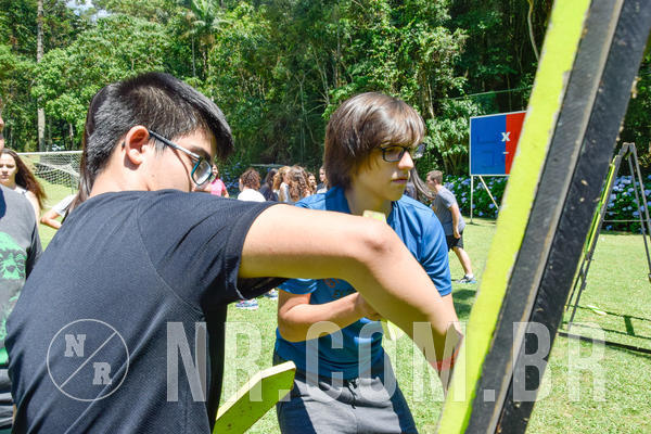 Buy your photos of the eventNR Fun 05 a 09/12/18 on Fotop