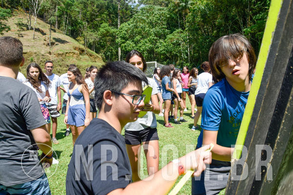 Buy your photos of the eventNR Fun 05 a 09/12/18 on Fotop