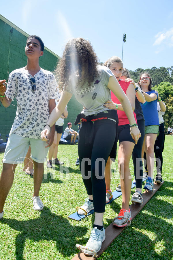 Buy your photos of the eventNR Fun 05 a 09/12/18 on Fotop