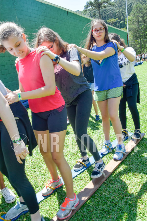 Buy your photos of the eventNR Fun 05 a 09/12/18 on Fotop