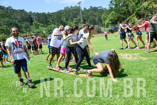 Buy your photos of the eventNR Fun 05 a 09/12/18 on Fotop