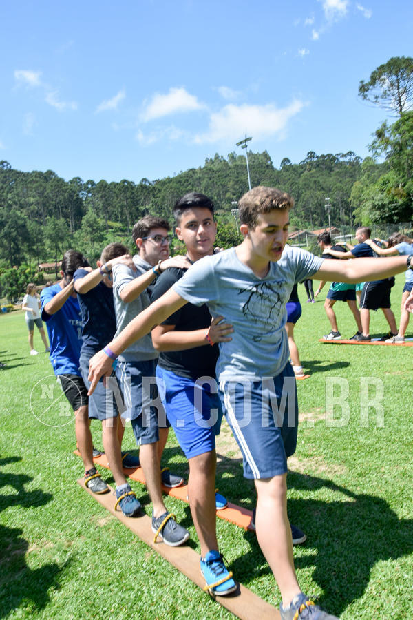 Buy your photos of the eventNR Fun 05 a 09/12/18 on Fotop