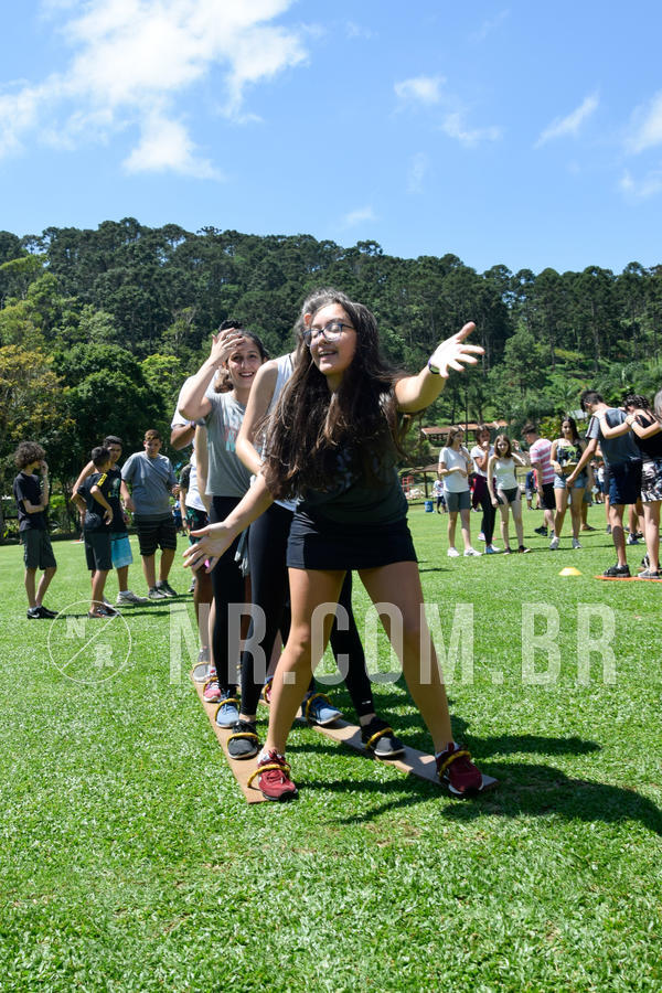 Buy your photos of the eventNR Fun 05 a 09/12/18 on Fotop