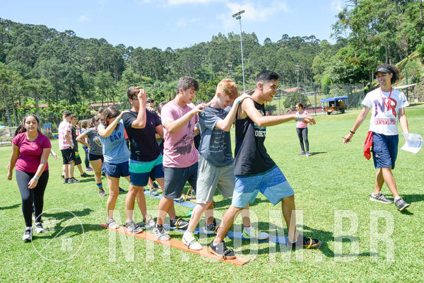 Buy your photos of the eventNR Fun 05 a 09/12/18 on Fotop