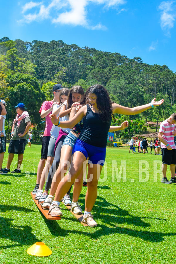 Buy your photos of the eventNR Fun 05 a 09/12/18 on Fotop