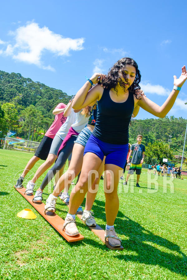 Buy your photos of the eventNR Fun 05 a 09/12/18 on Fotop