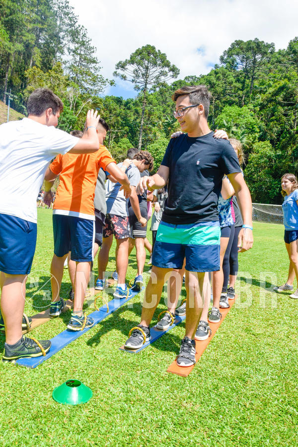 Buy your photos of the eventNR Fun 05 a 09/12/18 on Fotop