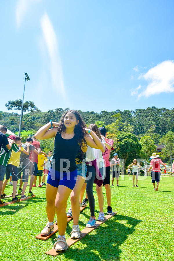 Buy your photos of the eventNR Fun 05 a 09/12/18 on Fotop