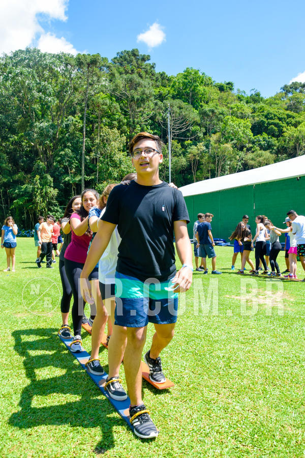 Buy your photos of the eventNR Fun 05 a 09/12/18 on Fotop