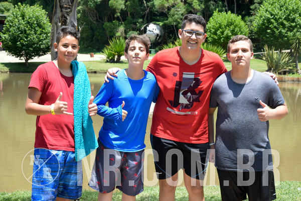 Buy your photos of the eventNR Fun 05 a 09/12/18 on Fotop