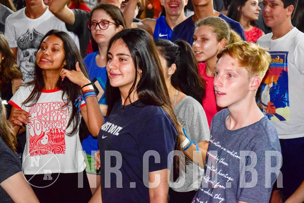 Buy your photos of the eventNR Fun 05 a 09/12/18 on Fotop