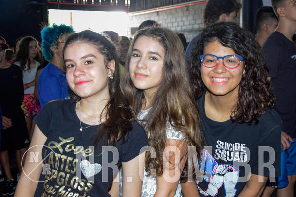 Buy your photos of the eventNR Fun 05 a 09/12/18 on Fotop