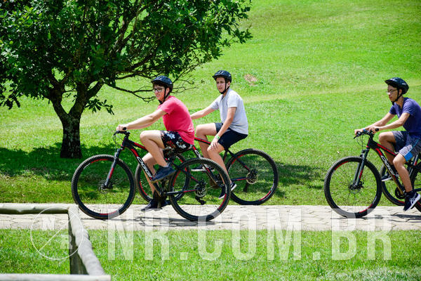 Buy your photos of the eventNR Fun 05 a 09/12/18 on Fotop