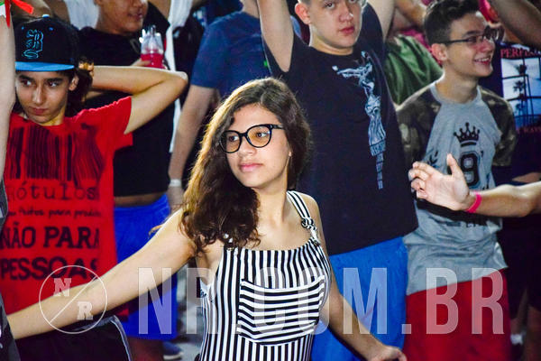 Buy your photos of the eventNR Fun 05 a 09/12/18 on Fotop