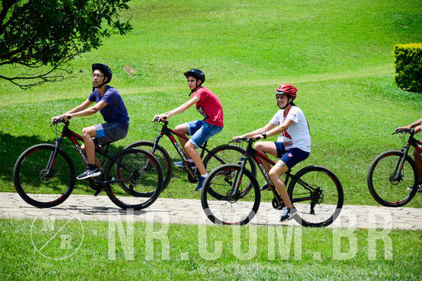 Buy your photos of the eventNR Fun 05 a 09/12/18 on Fotop