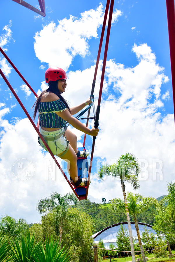 Buy your photos of the eventNR Fun 05 a 09/12/18 on Fotop