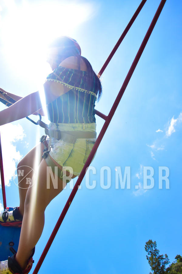 Buy your photos of the eventNR Fun 05 a 09/12/18 on Fotop