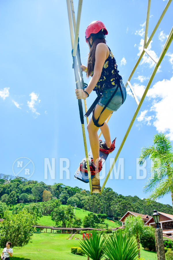 Buy your photos of the eventNR Fun 05 a 09/12/18 on Fotop