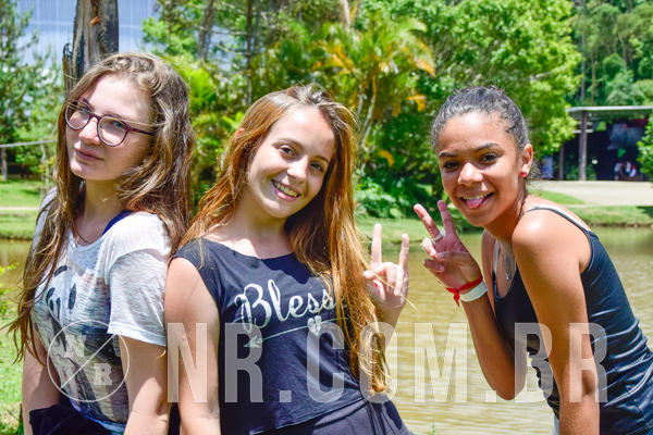 Buy your photos of the eventNR Fun 05 a 09/12/18 on Fotop