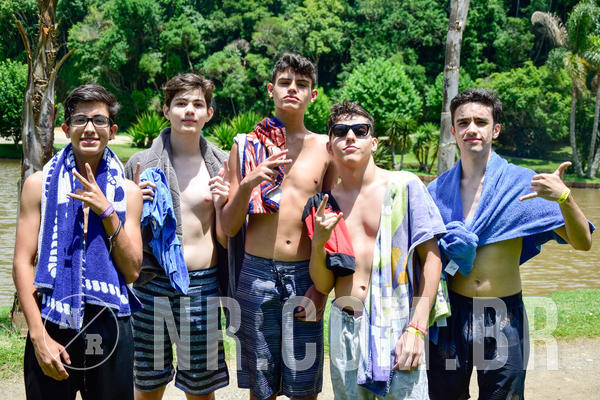 Buy your photos of the eventNR Fun 05 a 09/12/18 on Fotop