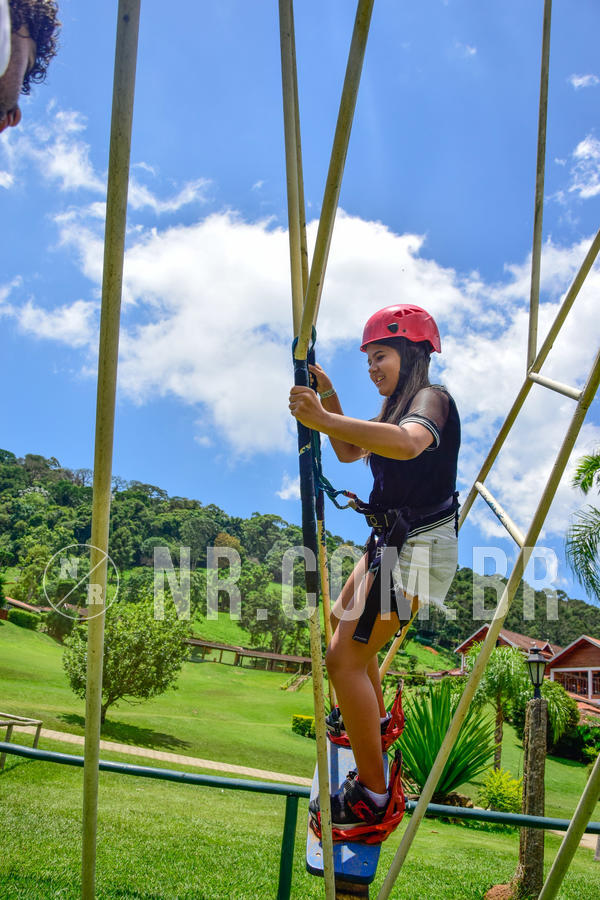 Buy your photos of the eventNR Fun 05 a 09/12/18 on Fotop