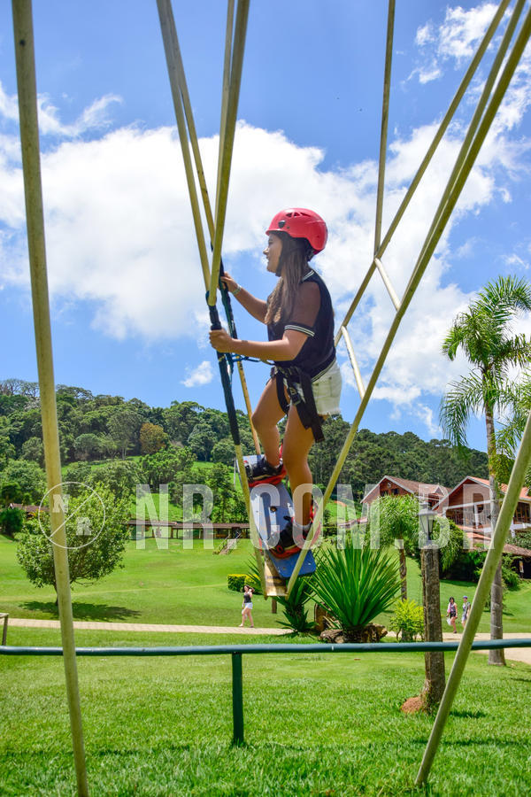 Buy your photos of the eventNR Fun 05 a 09/12/18 on Fotop