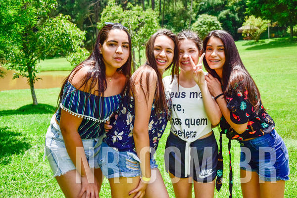 Buy your photos of the eventNR Fun 05 a 09/12/18 on Fotop