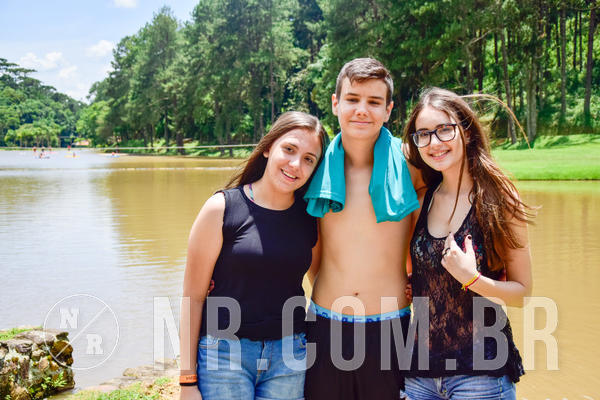 Buy your photos of the eventNR Fun 05 a 09/12/18 on Fotop