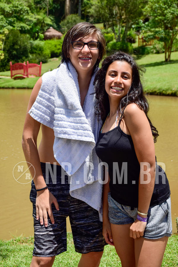 Buy your photos of the eventNR Fun 05 a 09/12/18 on Fotop