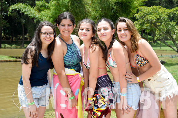 Buy your photos of the eventNR Fun 05 a 09/12/18 on Fotop