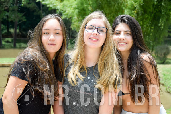 Buy your photos of the eventNR Fun 05 a 09/12/18 on Fotop