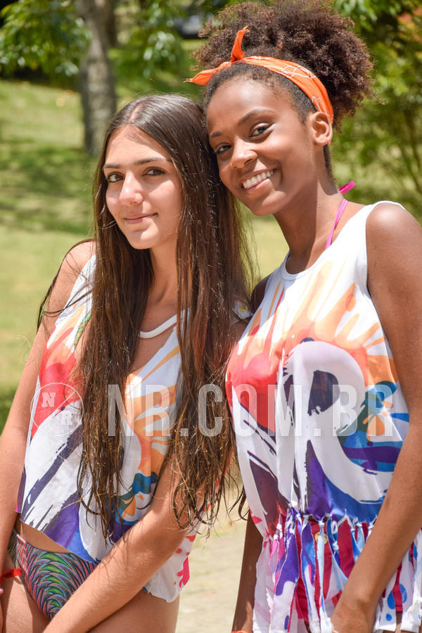 Buy your photos of the eventNR Fun 05 a 09/12/18 on Fotop