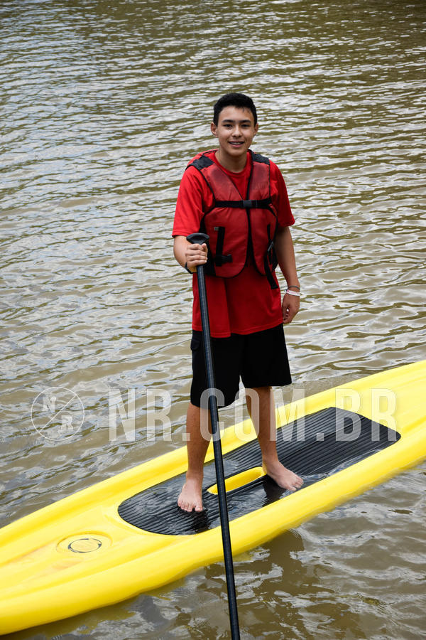 Buy your photos of the eventNR Fun 05 a 09/12/18 on Fotop