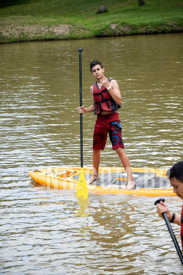 Buy your photos of the eventNR Fun 05 a 09/12/18 on Fotop