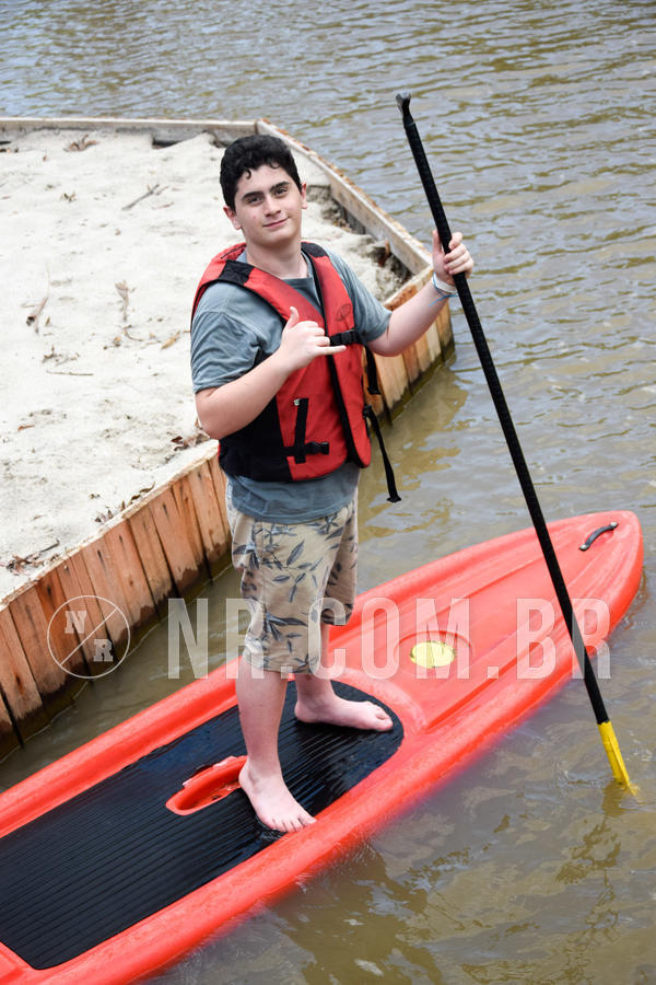 Buy your photos of the eventNR Fun 05 a 09/12/18 on Fotop