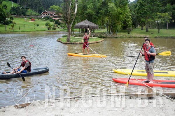 Buy your photos of the eventNR Fun 05 a 09/12/18 on Fotop