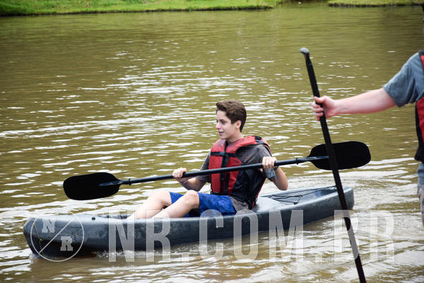 Buy your photos of the eventNR Fun 05 a 09/12/18 on Fotop