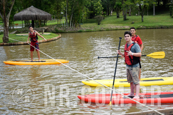 Buy your photos of the eventNR Fun 05 a 09/12/18 on Fotop