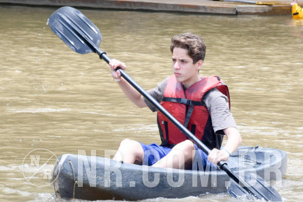 Buy your photos of the eventNR Fun 05 a 09/12/18 on Fotop