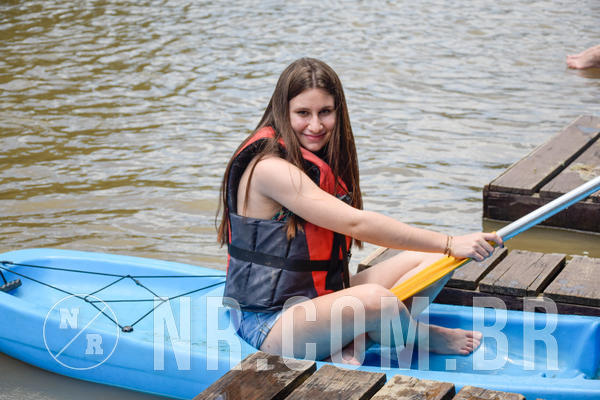 Buy your photos of the eventNR Fun 05 a 09/12/18 on Fotop